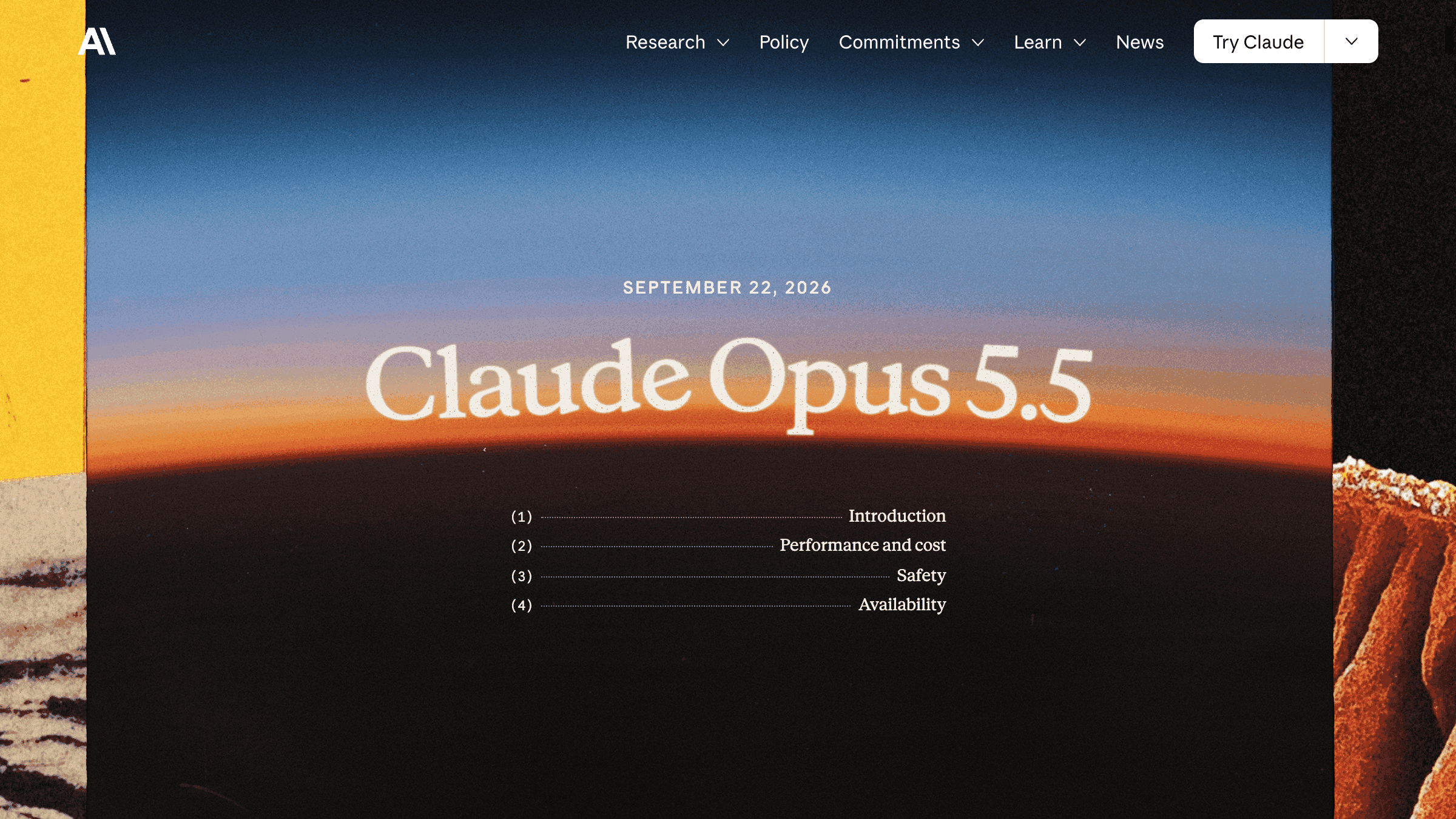 Anthropic's Opus 5.5 Hands Flagged Cyber Work to Opus 4.8. On the API, It Hands You Nothing.
