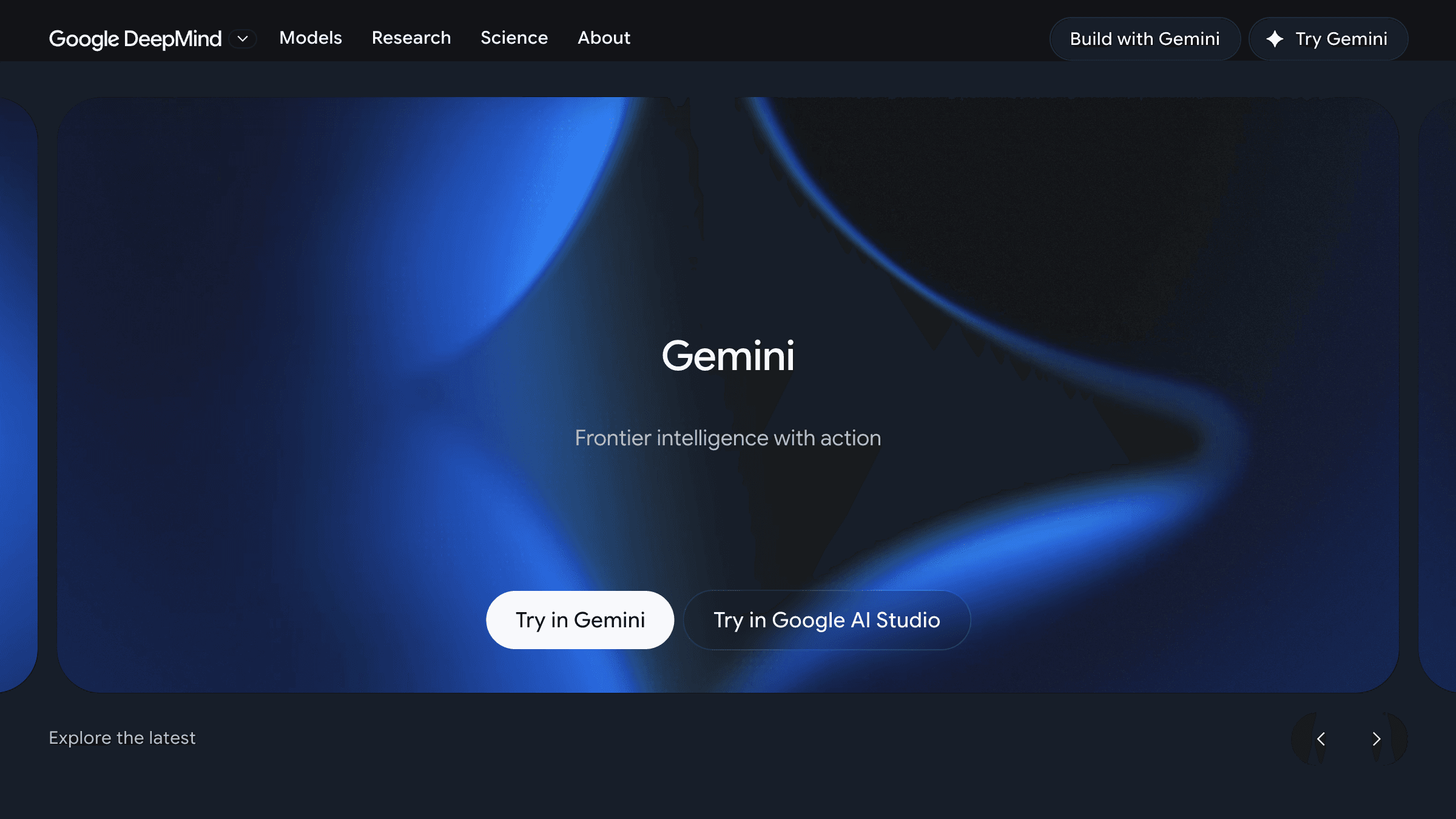 Google Says Gemini's Break-In Wasn't Misalignment. Anthropic Says Its Own Was.