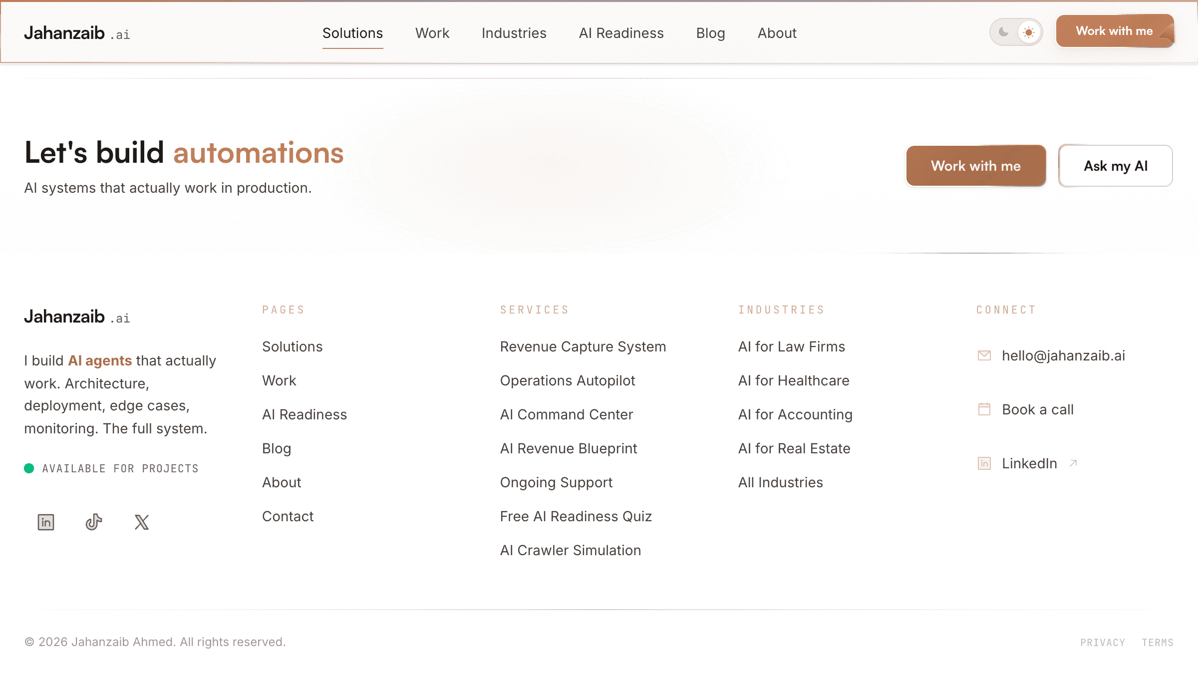 AI agency Melbourne services and pricing guide for Australian businesses