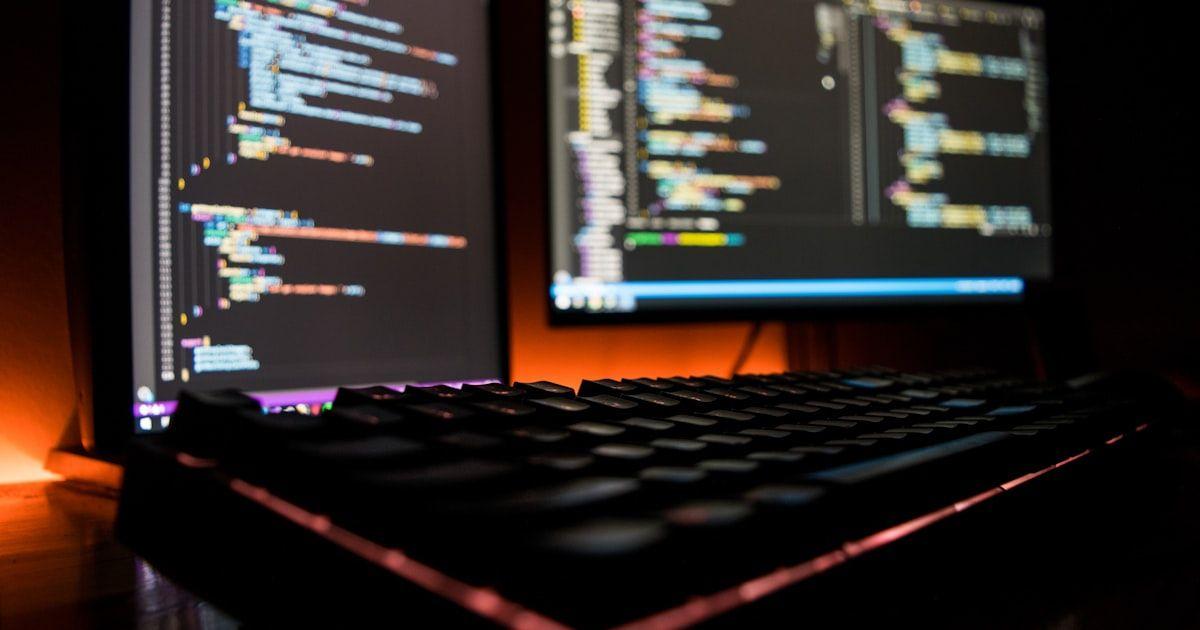 Server rack infrastructure for vector database storage in AI agent systems