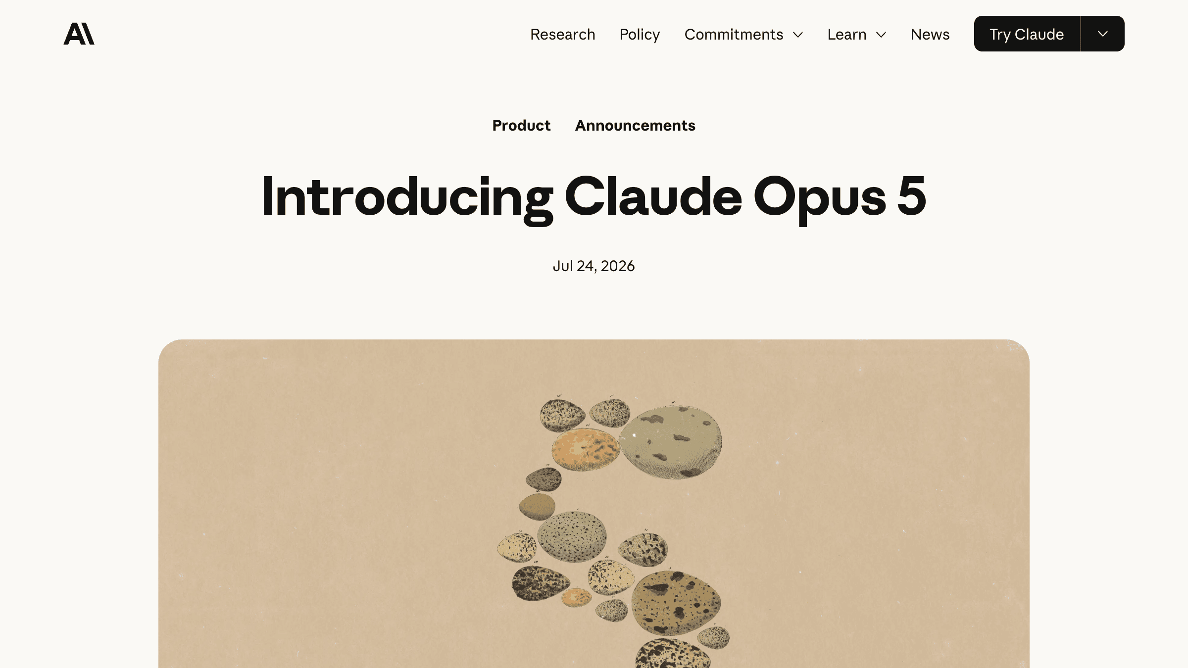 Claude Opus 5 Pricing Halved the Frontier. Your Agent Bill Probably Won't Move.