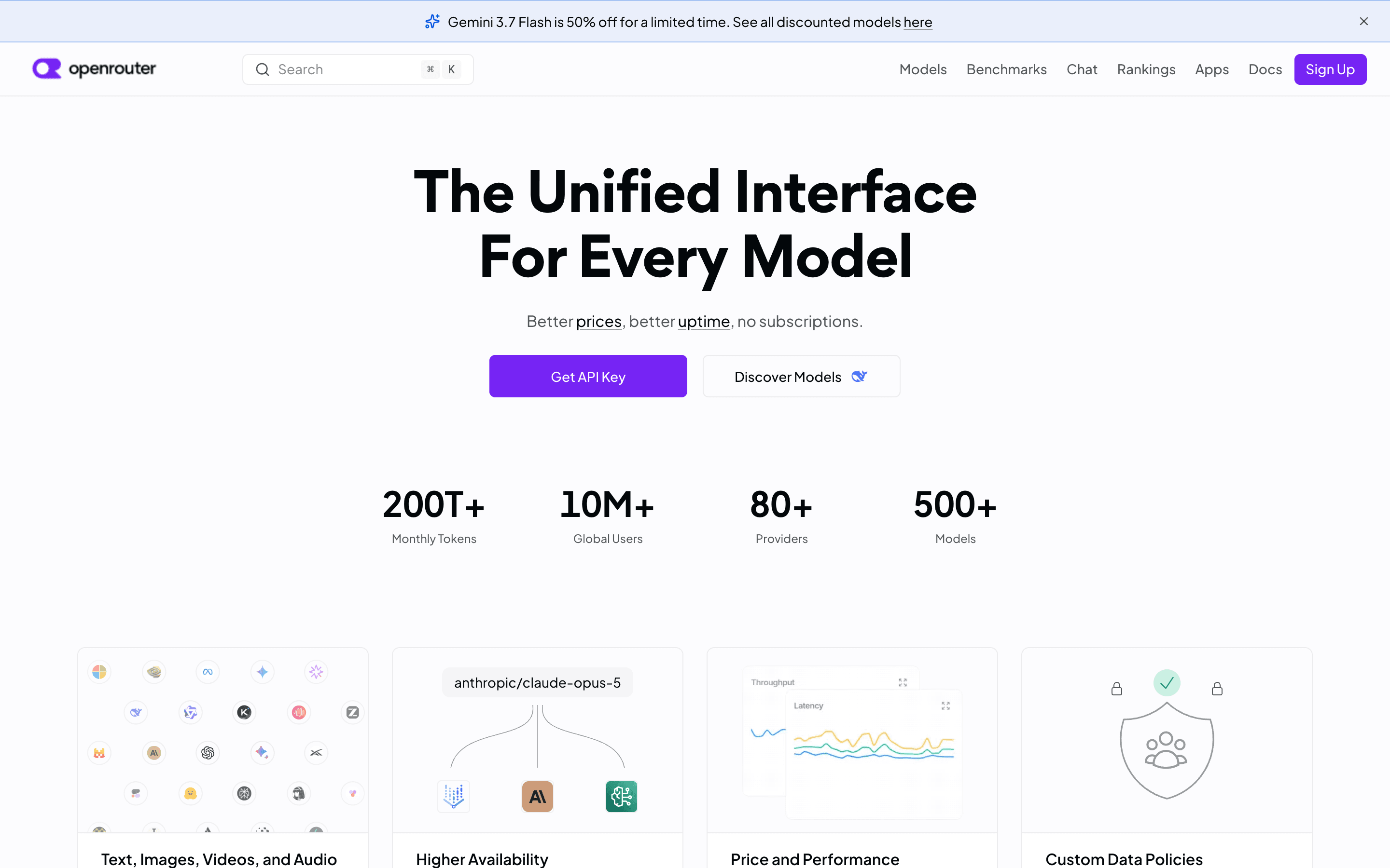 Stripe Is Paying $7 Billion for a Default Setting
