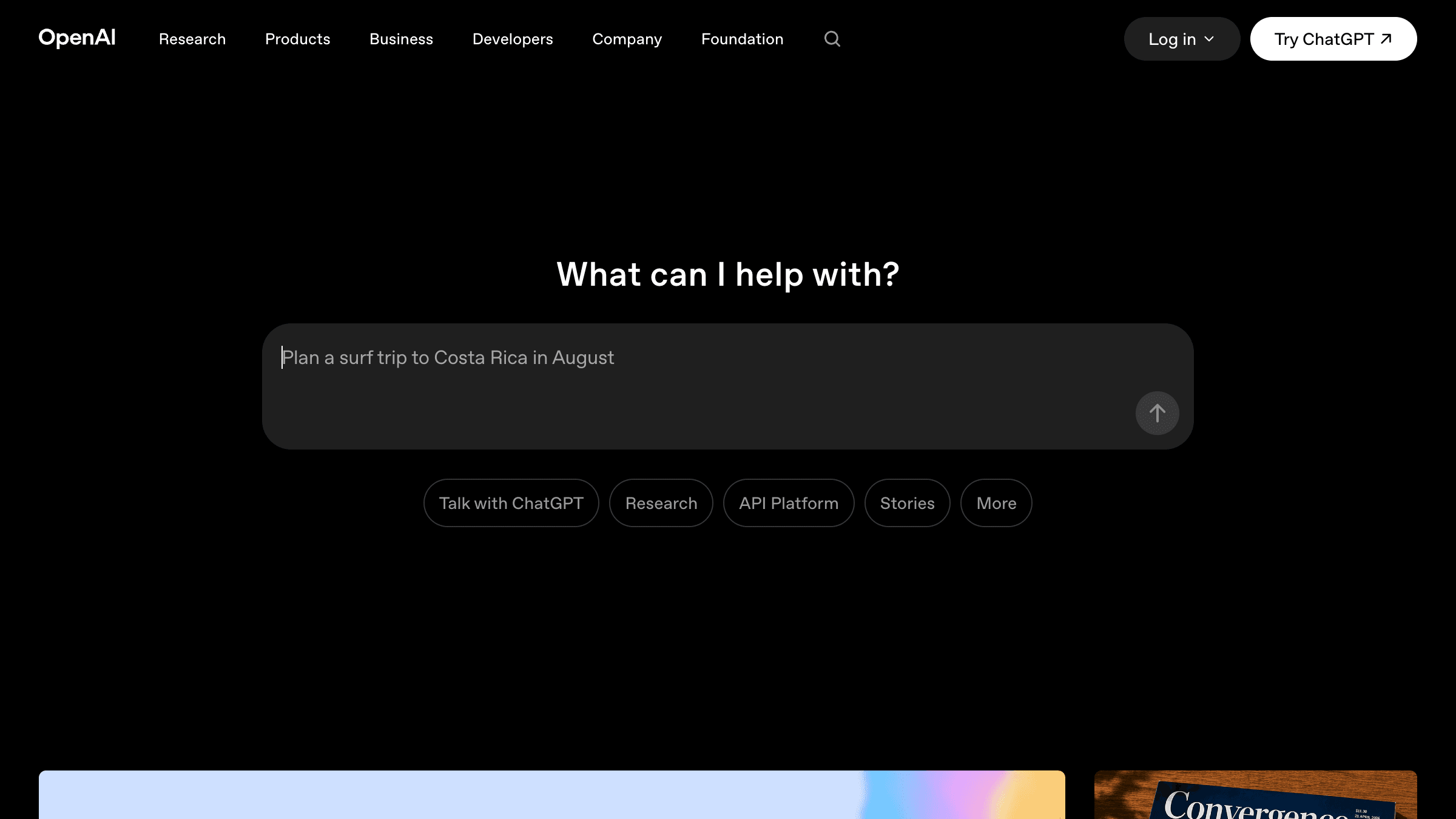 Microsoft's OpenAI Vendor Drama: What the Court Emails Mean for How to Create an AI Chatbot in 2026
