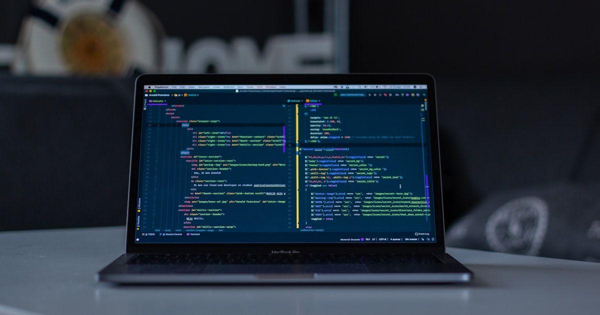 Dark code editor showing Python type annotations for Pydantic AI agent development