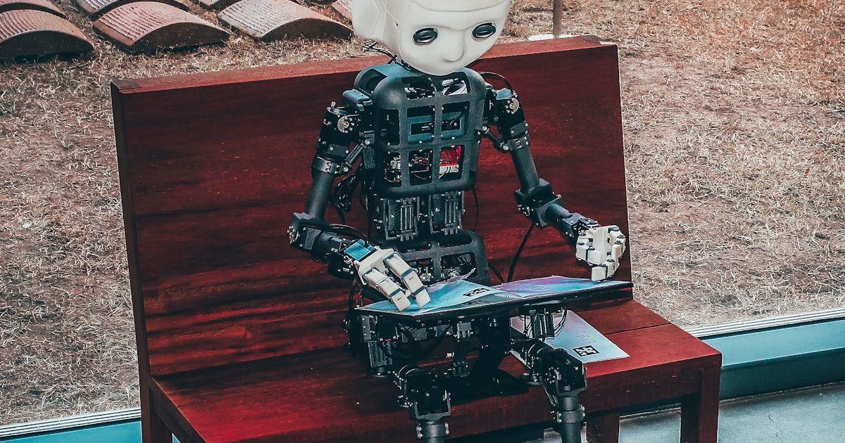 Google Gemma 4 open source AI agent model release