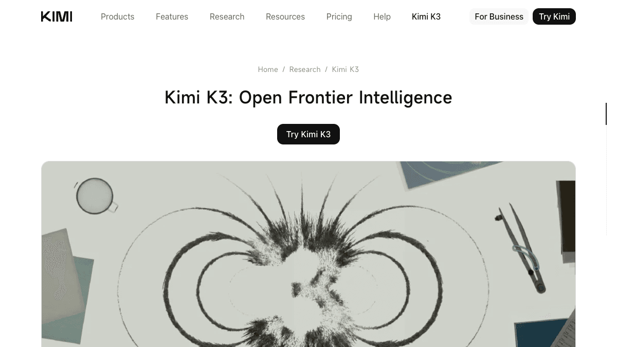 Kimi K3 Broke the Benchmarks. Almost Nothing Changes for Your AI Stack.