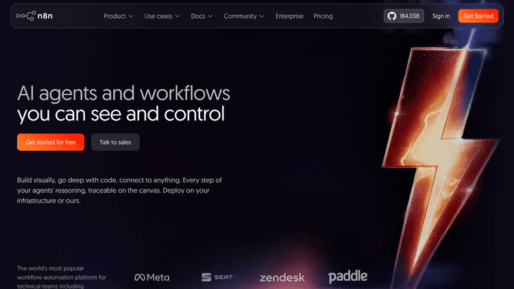 How to Automate Workflow: Small Business Guide 2026