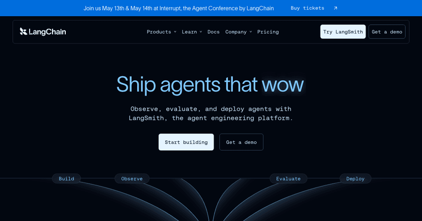 LangGraph Tutorial: Build Production AI Agents (2026)